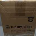 Foldable Pool Non-Inflatable Swimming Pool for Family Adults Hard Plastic Shell Collapsible Rectangle Swimming Pool for Outside Backyard Portable Pet (3m)