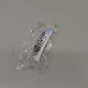 Philips Sonicare ProtectiveClean 5300 Rechargeable Electric Toothbrush, with Pressure Sensor, 3 Cleaning Modes, SmarTimer and QuadPacer, with 2 Bonus Brush Heads, Travel Case, Black, Model HX6423/34