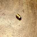 Carburetor Carb Main Jet Kit fit for honda GX340 GX390 11Hp 13Hp Harbor Freight Engine for Predator 420cc 301cc 11hp 13hp OHV Engine Mini Bike Go Kart Generator Lawn Mower Parts 