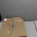 Whirlpool WP2323198 Genuine OEM SxS Refrigerator Defrost Heater Replacement Part - Replaces 2176065, 2188175, and 2323198