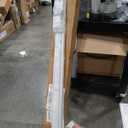 LazBlinds No Drill Cordless Cellular Shades, 34/4 Inch 