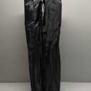 2 Pack Lightweight Camping Chairs for Adults & Teens, 250LBS Capacity Foldable Portable Chairs with Carry Bag, Compact Design for Camping, Beach, Picnics, and Outdoor Events (Medium)