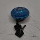 JEENDA Fuel Gas Tank Cap with 2 Keys 44200-38850, 44200-12870 Compatible with Suzuki GZ250 1999-2007, VS750GLPM 1988-1991, VS800GL 1998-2005, VS800 2006-2009,VS800GLV 1992-1997,VS700GLEF 1986-1987
