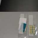 Laptop Privacy Screen 15.6 Inch 16:9 Aspect Ratio, Laptop Screen Privacy Shield Compatible With Lenovo Hp Dell Acer Asus Thinkpad Envy Xps, Removable Anti Glare Blue Light Computer Filter Protector