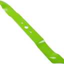 Greenworks Replacement Lawn Mower Blade (21" Mowers : MO40L4413, MO40L03, MO48L4422)