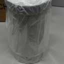 Wall Sconce Battery Operated Wall Light Fixure with Remote Control, Dimmable Battery Operated Wall Sconces Set Of Two, Indoor Wireless Wall Mounted Lamp with Rechargable Bulb For Bedroom Living Room (