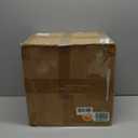 TooGood Meat Mixer, 25 lbs / 4.2 gallons tank,Manually Cranked or Motorized