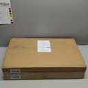 Amazon Basics 27 inch Monitor, FHD 1080P, Max 100Hz, VESA Compatible, Built-in Speakers, Black