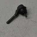 MOOG ES317R Steering Tie Rod End