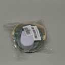 Replacement Lid Compatible with Owala FreeSip Sway 30oz 40oz Water Bottle (Army Green, For Owala Sway 40oz)