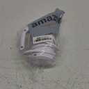 Steamer for Clothes 700W, Fast Heat-up in 40S, 120ML Water Tank, 25g/min Strong Penetrating Steam, Portable Clothes Steamer Iron for Travel and Home(GY169)