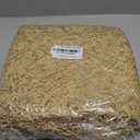 Wowxyz 2 LB Crinkle Cut Paper Shred Brown Crinkle Shredded Paper - Gift Box Baskets Bag Filler - Kraft Confetti Stuffing for Birthday, Holiday Gift Packaging Wrapping