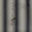 Glamaker Womens Summer Tops Blouse 2025 Casual Eyelet Embroidered Short Puff Sleeve Lace Hollow Out Button Dressy Shirts Size S