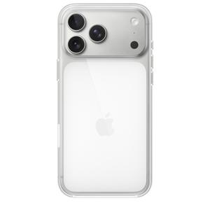 Case for iPhone 17 Pro Max