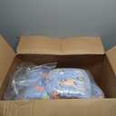 Thick Comfy Toddler Chair and Couch for Kids,2-in-1 Soft Plush Fold Out Sofa for Children,Convertible Couch to Lounger for Toddler, Car Excavator