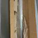 Leship 22.5" Flavorizer Bars Replacement for Weber 7536 65903 Spirit 700 Genesis Silver B/C Gold B/C Platinum B/C, Spirit 300 Series (with Side Control) Weber 900 and Other Grills (304SS)