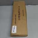 Grow Lights for Indoor Plants Full Spectrum, LED Plant Light with Stand, Adjustable Height, Plant Grow Lights with Auto 4/8/12/H Timer for Indoor Tall Plants (210 LEDs Stand)