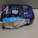 Goodnites Boys' Nighttime Bedwetting Underwear, Size S/M (43-68 lbs), 14 Ct