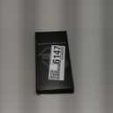 Magnetic for iPhone 15 Plus Case with Ring Stand, [10 FT Drop Protection] Shockproof Phone Case for iPhone 15 Plus 6.7'' Midnight Green