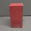 Google Nest Cam Indoor (Wired, 3rd Gen) - Security Camera with 2K Video and Gemini, Night Vision, 2-Way Audio, Works with Google Home - 2025 Model - Berry