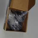 Dishwasher Drain and Wash Impeller Kit for Whirlpool, Kenmore, Kitchen Aid, Maytag Dishwashers 675806 Replacement