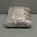 Uniquilling Wedding Gifts for Couples 2025, Newlyweds Gifts for Couples Bridal Shower Gift, Best Bride Gifts for Wedding Day, Marriage Prayer Throw Blanket 60"x 50"