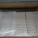 Griddle Grill Grate Replacement Parts for Blackstone 36"Griddle Grill