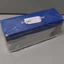 Jaxivo 15208AA170 Engine Oil Filter Compatible with Subaru 15-21 WRX 2.0L,22-25 WRX/BRZ 2.4L,For Toyota 22-25 GR86 2.4L,3PCS