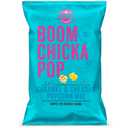 Angies BOOMCHICKAPOP Caramel & Cheddar Popcorn Mix, 6 Ounce Bag (Pack of 12 Bags) Best By 8/10/26
