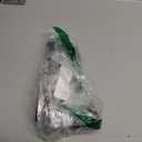 Fromann Recliner Remote Hand Control 2 Button 5 pin for Electric Power Lift Sofa Chair