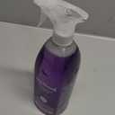 Method All-Purpose Cleaner Spray, French Lavender, Perfect for Most Counters, Tiles and More, 28 Fl Oz, (Pack of 1)