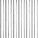 S13884 Grill Grate Replacement Parts for Delta Heat 32 Inch Gas Grill 304 Stainless Steel Cooking Grate for Delta Heat DHBQ32G DHBQ32R DHBQ32RS