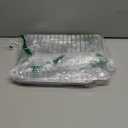 Air Fryer Rack and Tray Replacement for Breville Oven BOV845BSS, 14''x 11.6''&11.77''*11.77', Air Fryer Grill Set Stainless Steel Basket Wire Rack Accessories Parts, Dishwasher Safe