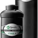 AO Smith Membrane & Remineralizer Replacements