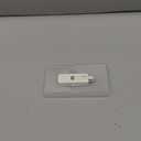 TP-Link USB C to Ethernet Adapter(UE300C), RJ45 to USB C Type-C Gigabit Ethernet LAN Network Adapter, Compatible with MacBook Pro 2017-2020, MacBook Air, Surface, Dell XPS and More