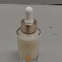 Charlotte Tilbury Magic Serum Crystal Elixir - Skincare Set Essential - Firming Peptide Serum for Face & Neck - Perfect for Gifting & Makeup Pairings (1 Fl Oz (Pack of 1))