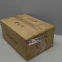 Bathroom Light Fixtures Over Mirror, Black Vanity Lights for Bathroom with White Frosted Glass, 2-Light Modern Vanity Lighting Fixtures Globe Sconces Wall Light for Bedroom Living Room Cabinet