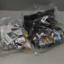 2+64G for Honda Accord 2003-2007 Android Car Radio Stereo with Wireless Carplay/Android Auto,10.1 inch 2.5D Touch Screen GPS Bluetooth WiFi USB FM SWC AHD Backup Camera