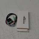 Power Boat Tilt Trim Switch Replacement for Mer-cury Mariner Outboard Remote Control Box 87-18286A43 87-18286A26 87-16991A1 87-18286A2