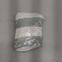 BYCOO Large Microfiber Hair Towel Wrap for Women, Anti Frizz Hair Drying Towel with Elastic Strap, Fast Dry | Super Absorbent | Quick Dry Hair Turban for Wet, Curly, Long & Thick Hair -Blue