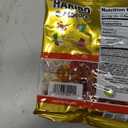 12 packs rusepin Haribo Gummi Bears 5oz, Best Before: 03/2025