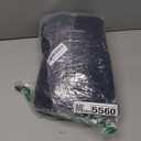 3 Pack Fleece Lined Leggings Women with Pockets -Warm Winter Yoga Pants for Women Thermal Running Workout Leggings, Size L/XL