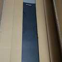 Setpower AJ30 Portable Refrigerator,Portable Freezer,32 Quart Electric Cooler,Car Refrigerator,12/24V DC Cable & 110/240V AC,Car Fridge for Camping,Truck,RV,Travel,Fishing (30L)