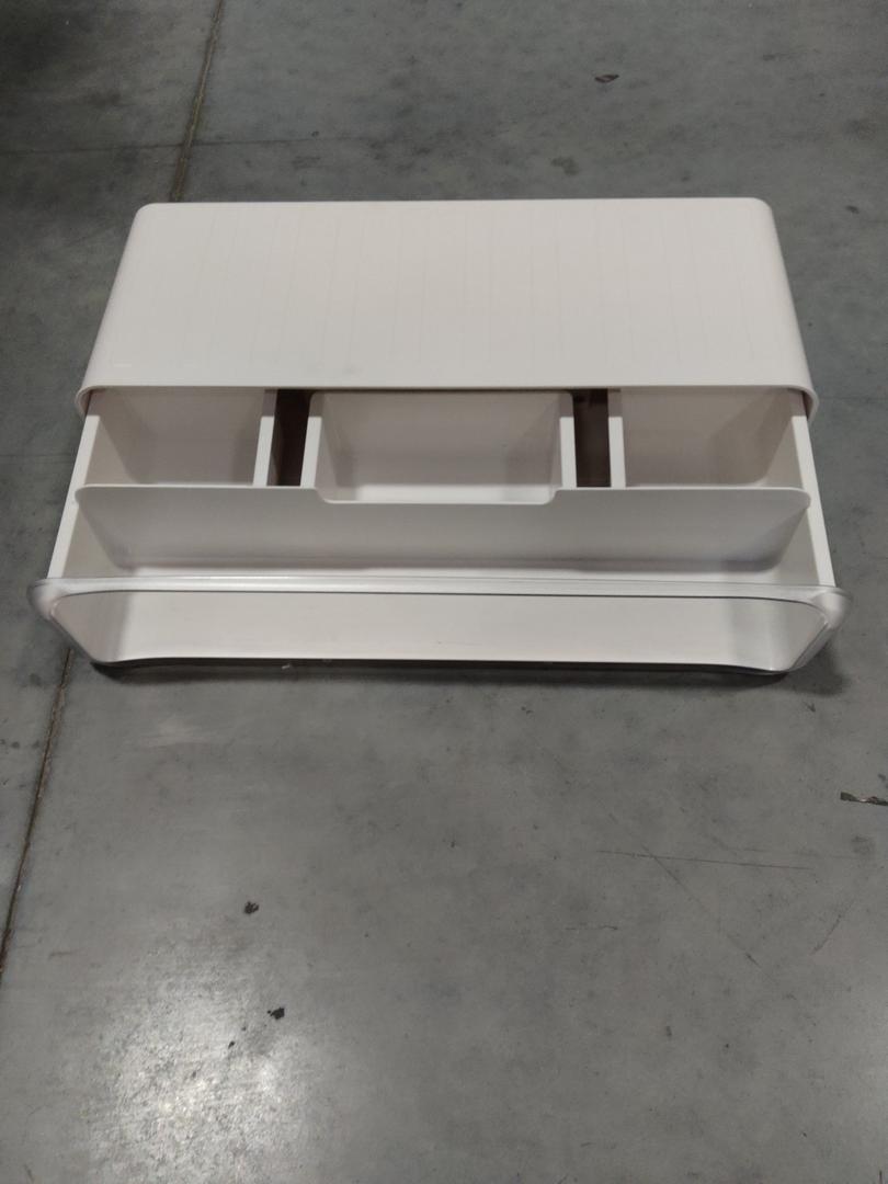 Computer Desk Extension Plate, Suitable for Office Desks