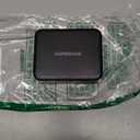 SUPERONE 62W Retractable Wall Charger with Dual Cables, 3-Port USB C Charger Block, 35W Phone Chargers Fast Charging for iPhone 17/16/15 Series, Pad, Tablet, LG, Samsung and More