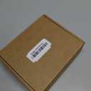 Brass Replacement Cartridge for Moen 1222, Compatible with One Handle Faucets, with Removal Tool