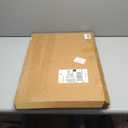 CHMMART Vintage Gold Framed Wall Art Dark Forest Canvas Art Prints Nature Landscape Pictures Wall Decor Woodland Aesthetic Paintings Artwork for Living Room Bedroom 16x24in