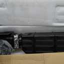 VEVOR 15 Quart Hydraulic Pump 2.2KW AC 220-240V Hydraulic Dump Trailer Pump