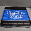 Motive Gear R35JRPK Front or Rear Pinion Kit for a Dana 35 Standard Differential with Koyo Tapered Bearings