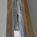 PPH-Sisy DJ Light Stand Heavy Duty Par Can Tripod T-Bar Stage Lights Stand Adjustable 39-100 Inch DJ Lighting Tripod Mount